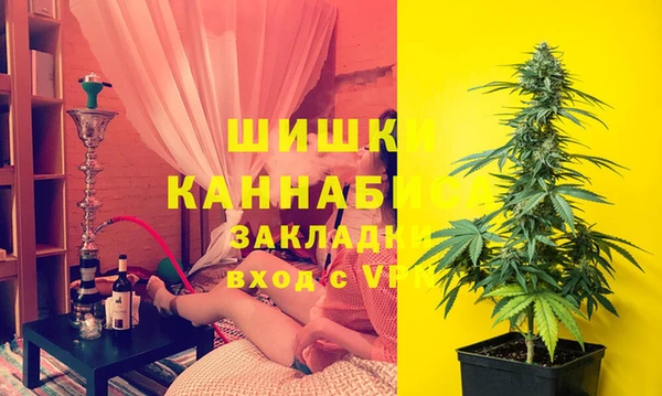 соль курить ск Новозыбков