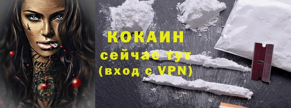 соль курить ск Новозыбков